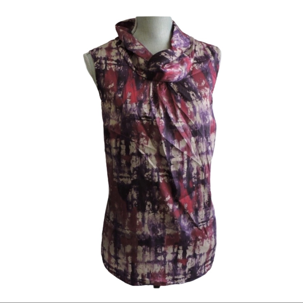 Coldwater Creek Blouse 1X (18)